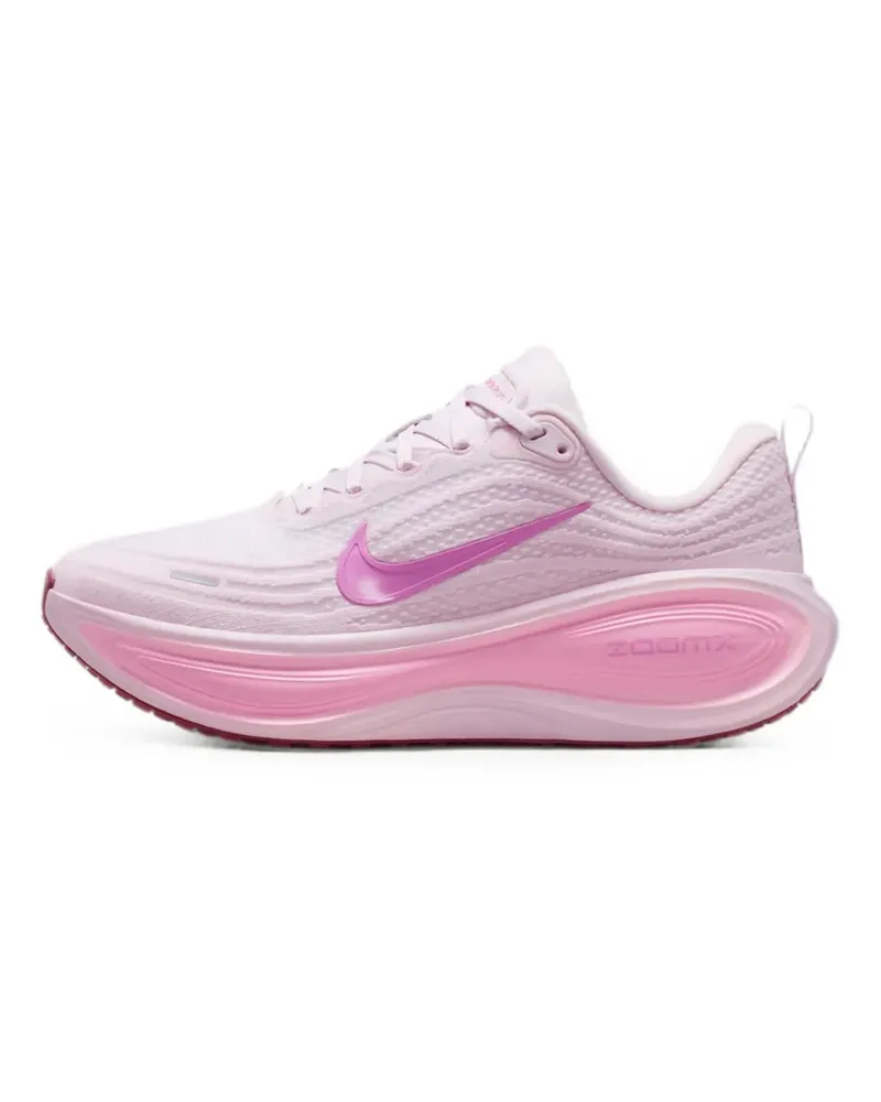 Nike Vomero Plus sneakers - Rosa Rosa