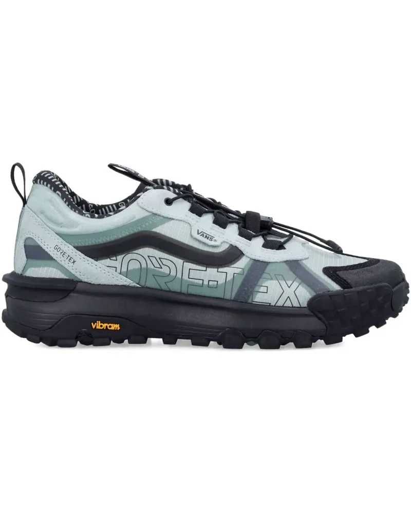 Vans MTE Crosspath XC Sneakers - Blau Blau