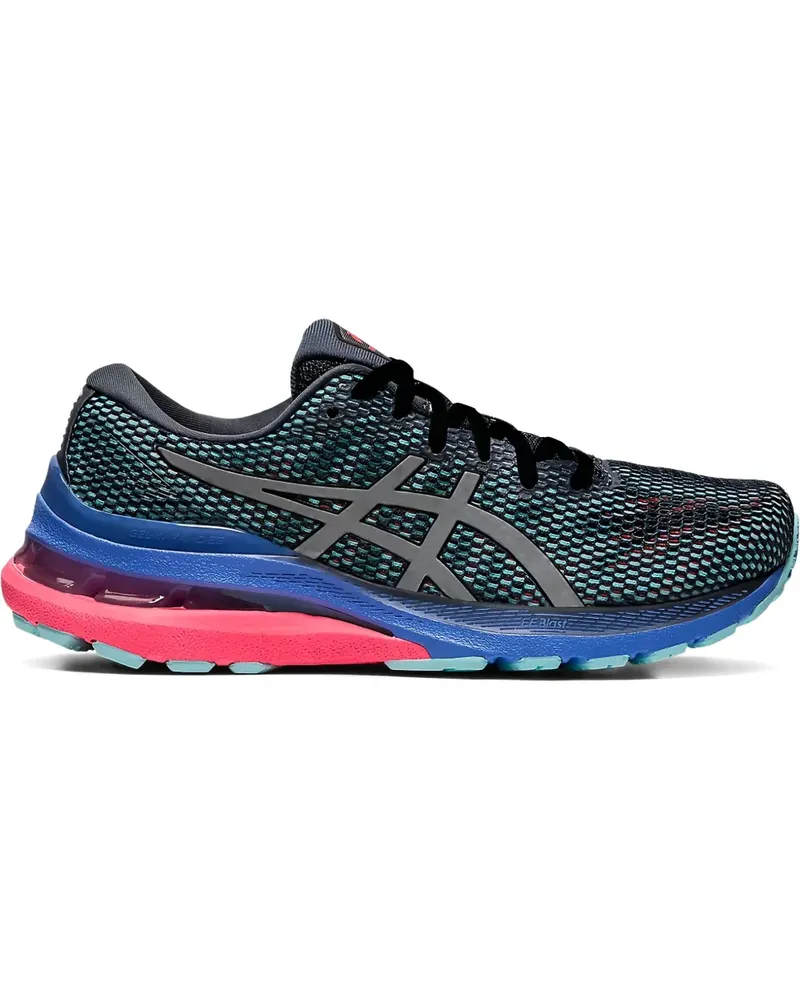 Asics GEL-Kayano 28 Lite-Show sneakers - Blau Blau
