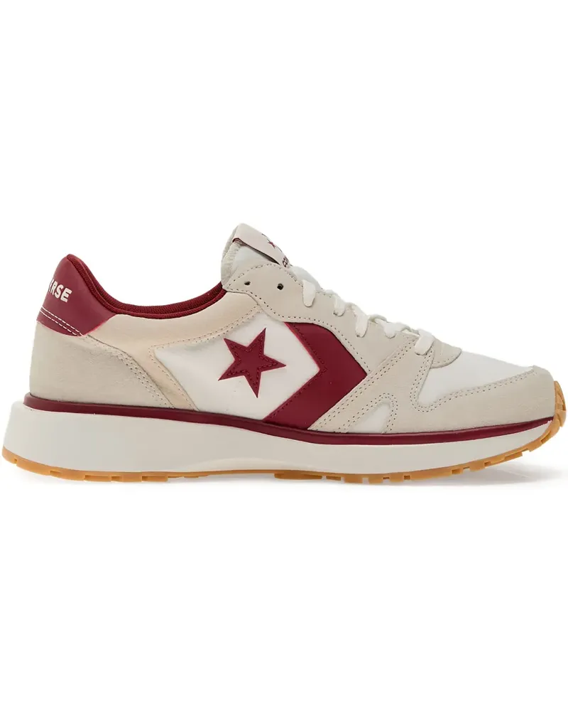 Converse Omni Sneakers - Nude Nude