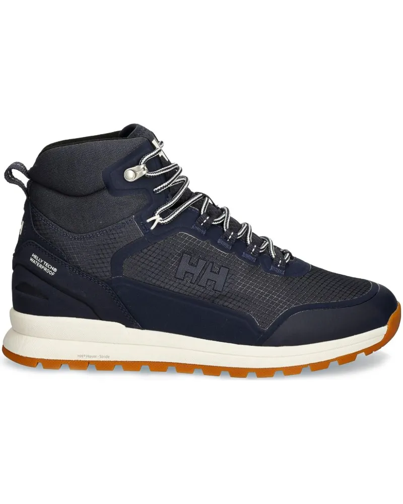 Helly Hansen Durango Sneakers - Blau Blau