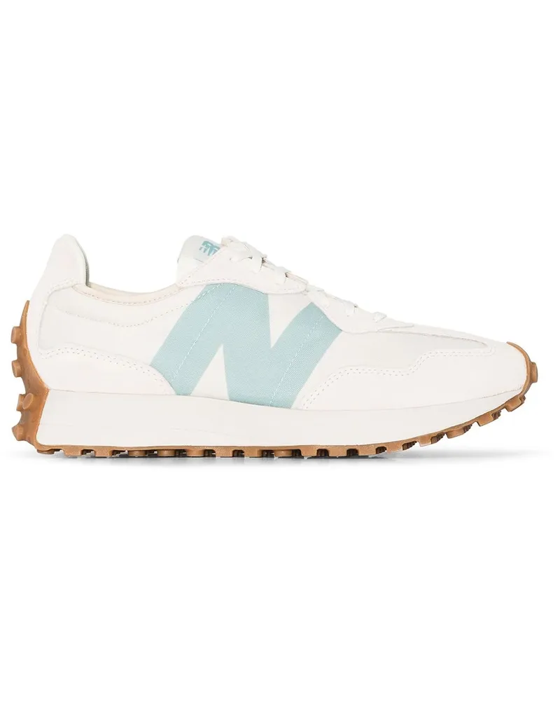New Balance 237 Sneakers - Rosa Rosa