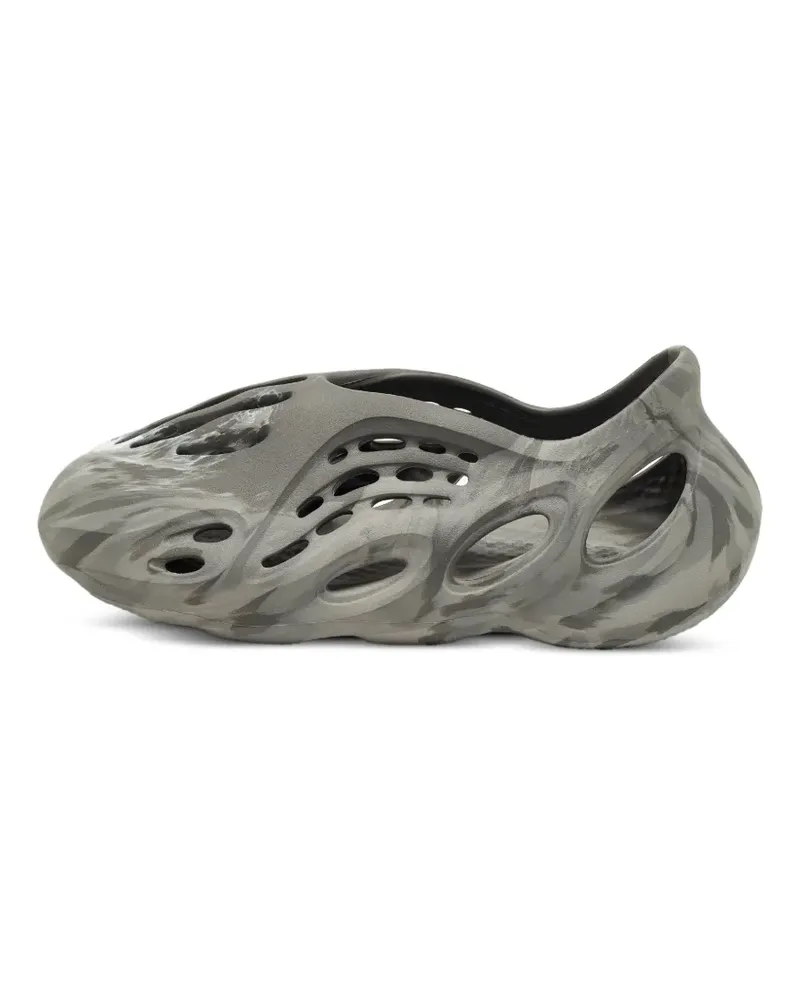 adidas Foam RNR MX sneakers - Grau Grau