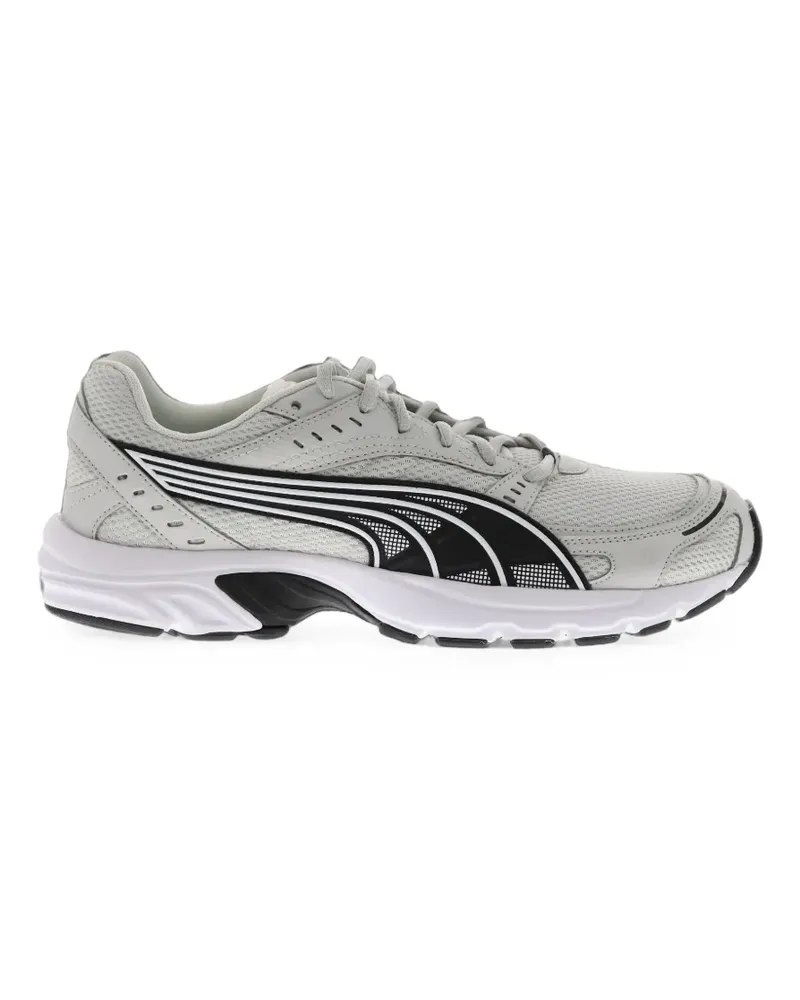 Puma Axis trainers - Grau Grau