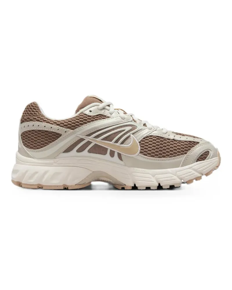 Nike Air Max Moto 2K Schuhe - Nude Nude