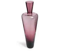 Morandi' Flasche - Rosa