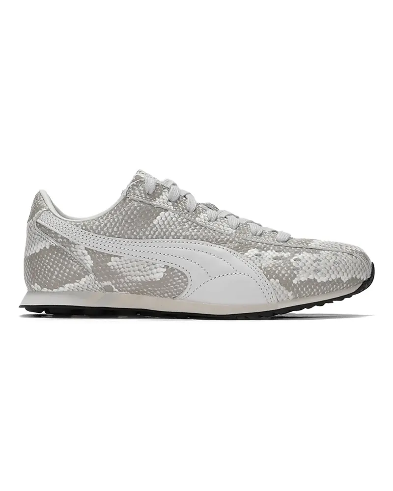 Puma Sprint Snake sneakers - Grau Grau