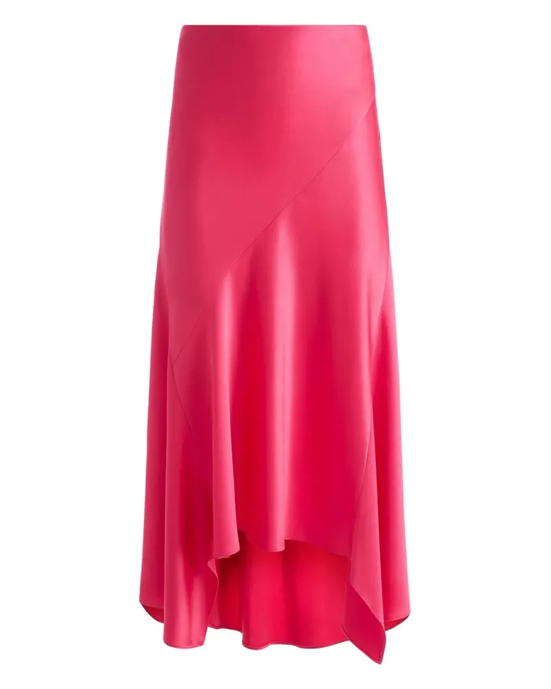 Alice + Olivia Rosa Rock Rosa