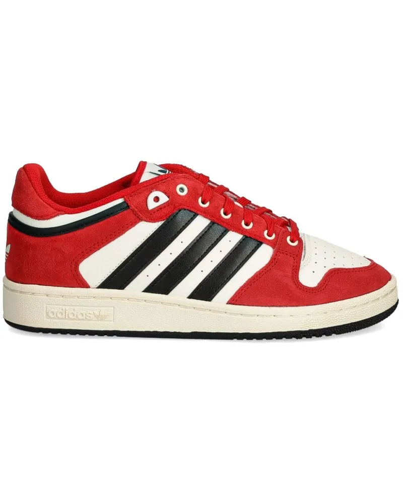 adidas Centennial 85 Sneakers - Weiß Weiß