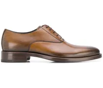 Marco' Oxford-Schuhe