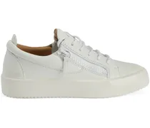 Gail Match Sneakers