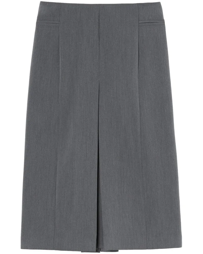Pinko Paladini Rock - Grau Grau