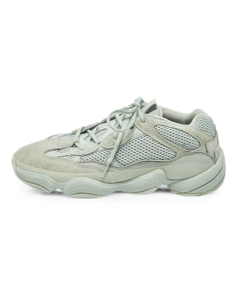 adidas 500 Salt sneakers - Grau Grau