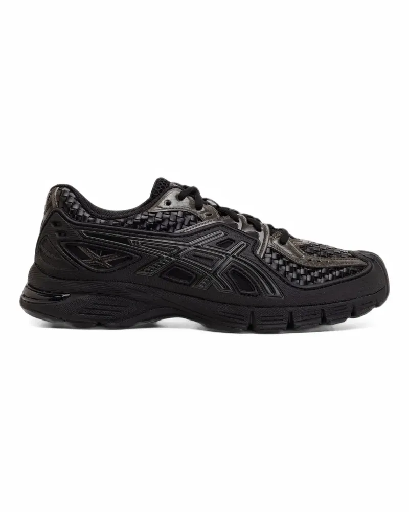 Asics x Above the Clouds Gel-SD LYTE Sneakers - Schwarz Schwarz