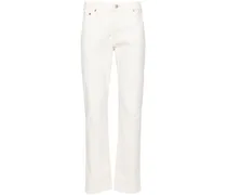 Halbhohe 511 Slim-Fit-Jeans