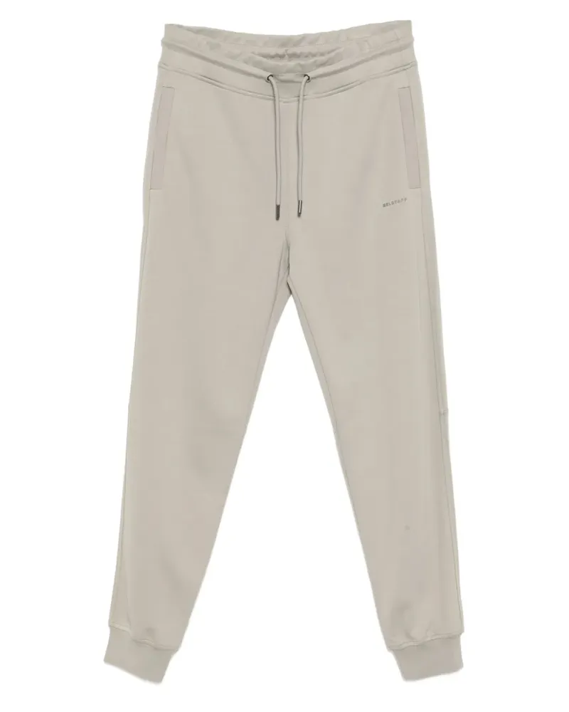 Belstaff Alloy Jogginghose - Grau Grau