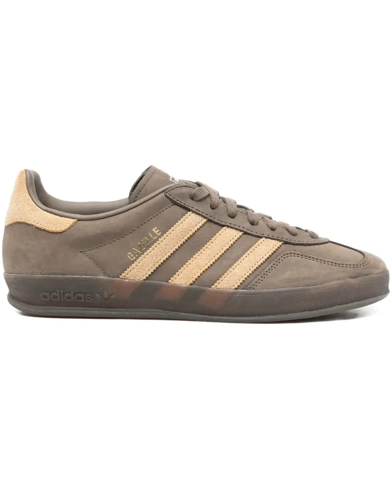 adidas Gazelle sneakers - Braun Braun