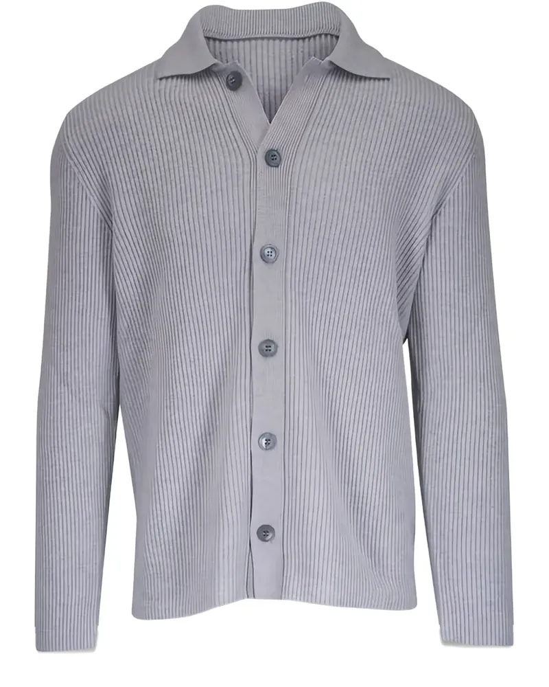 Le Monde Béryl Regency Ballerinas - Schwarz Schwarz