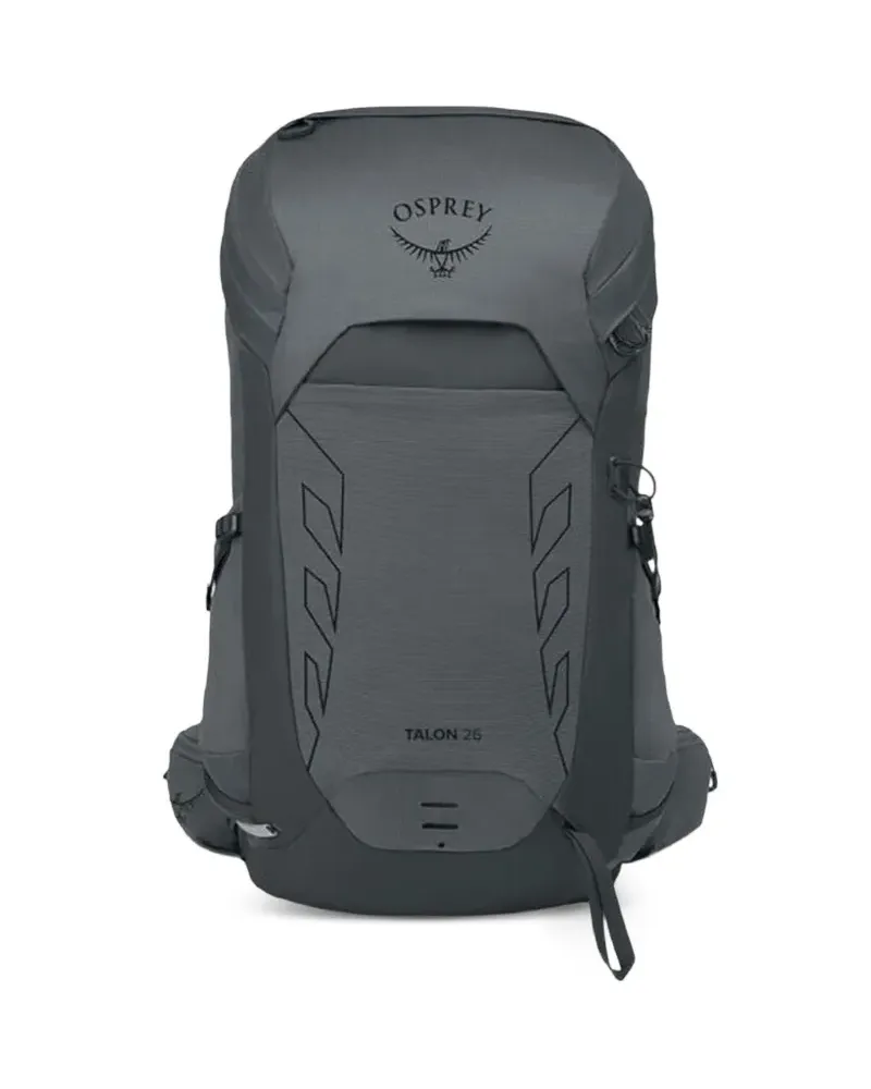 Osprey Talon™ Rucksack 26cm - Grau Grau
