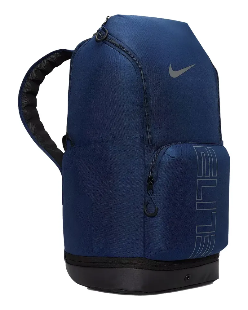 Nike Varsity Elite backpack (32L) - Blau Blau
