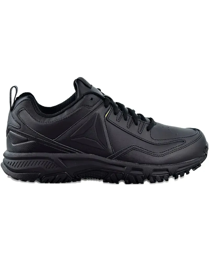 Reebok Ridgerider Extra Wide 4E "Black" sneakers - Schwarz Schwarz