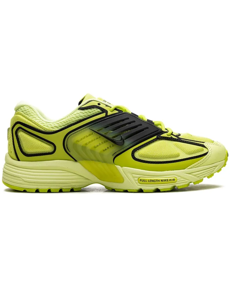 Nike Air Pegasus Wave "Light Lemon Twist" Sneakers - Gelb Gelb