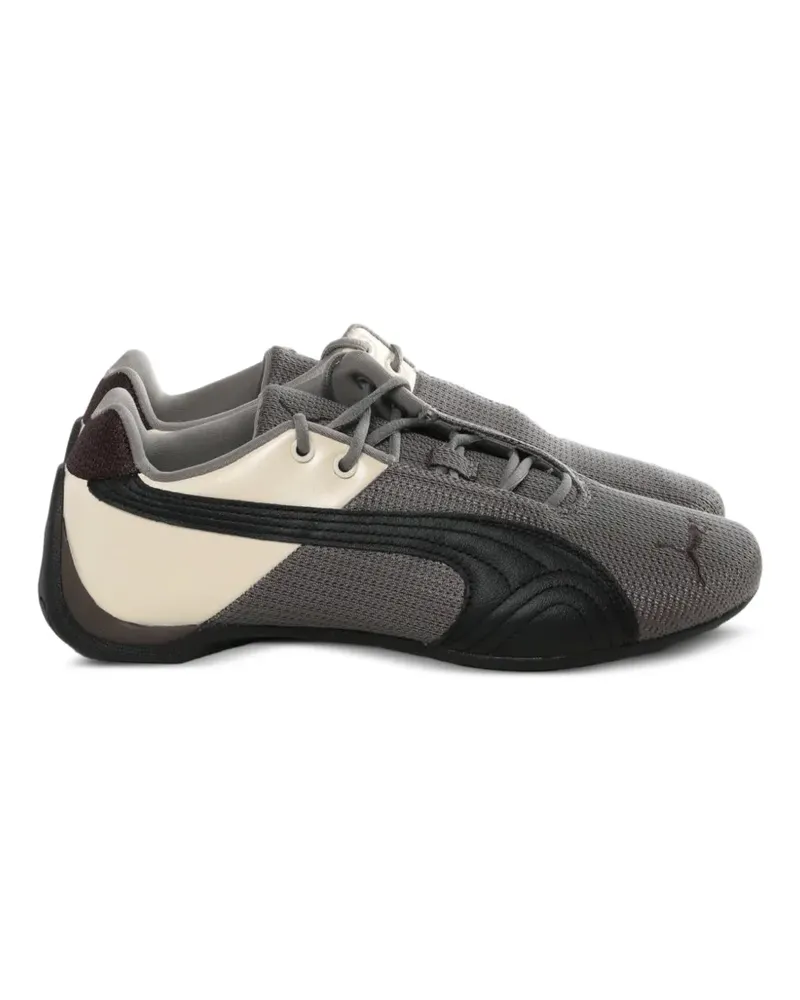 Puma Future Cat sneakers - Grau Grau