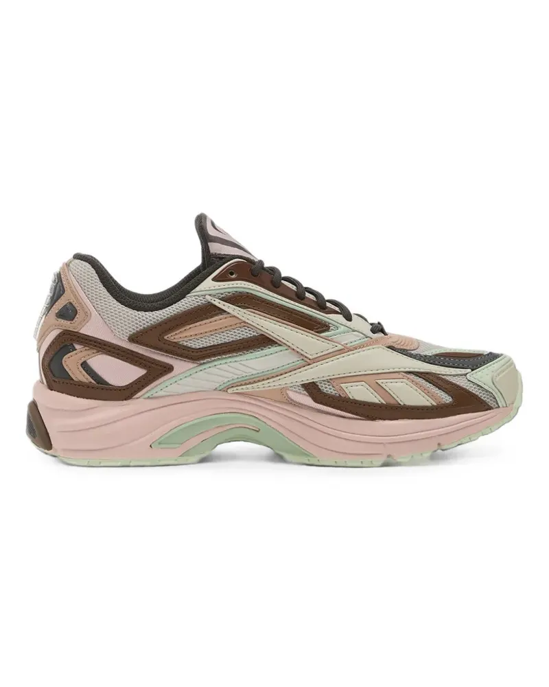 Reebok Premier Road Ultra sneakers - Rosa Rosa
