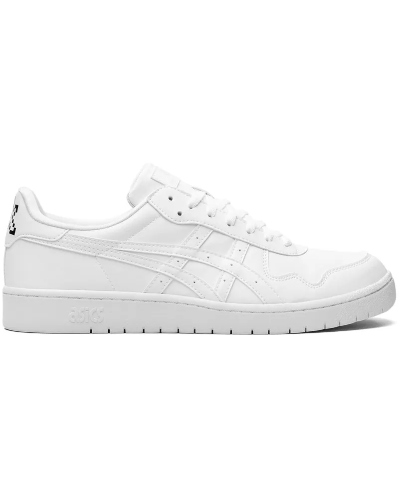 Asics x  Sneakers - Weiß Weiß