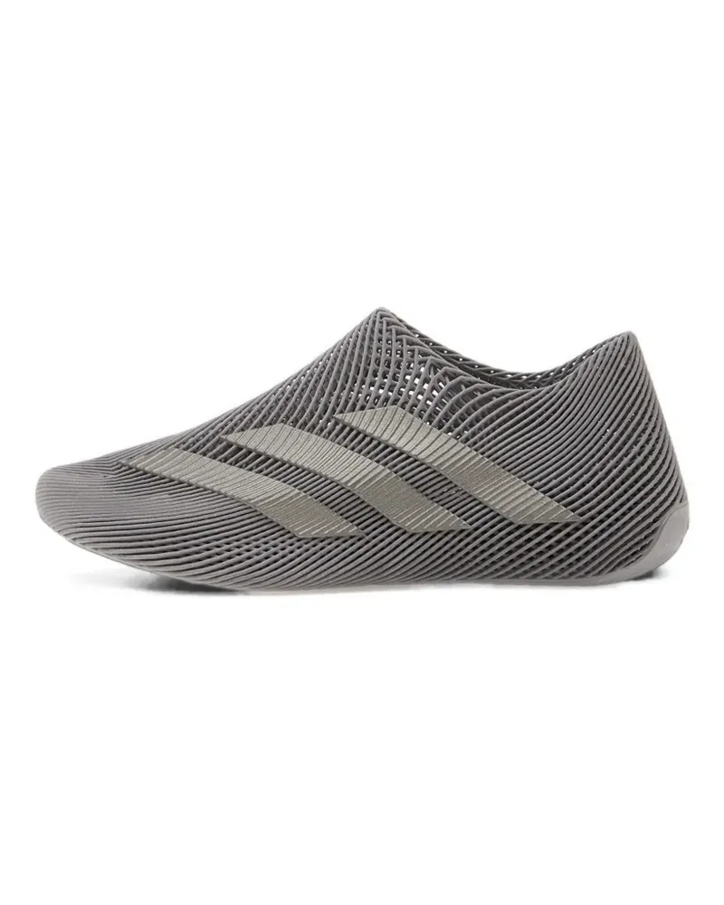 adidas Climacool sneakers - Grau Grau
