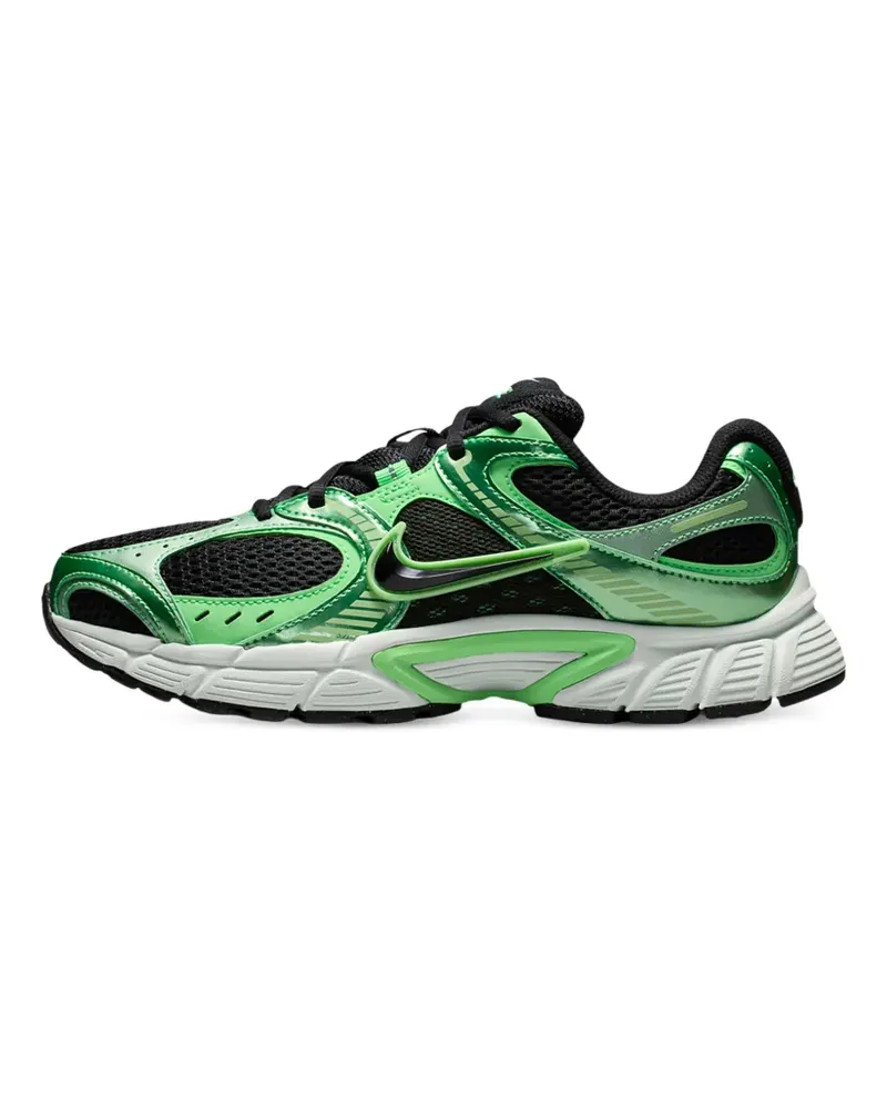 Nike V5 RNR Sneakers - Grün Grün