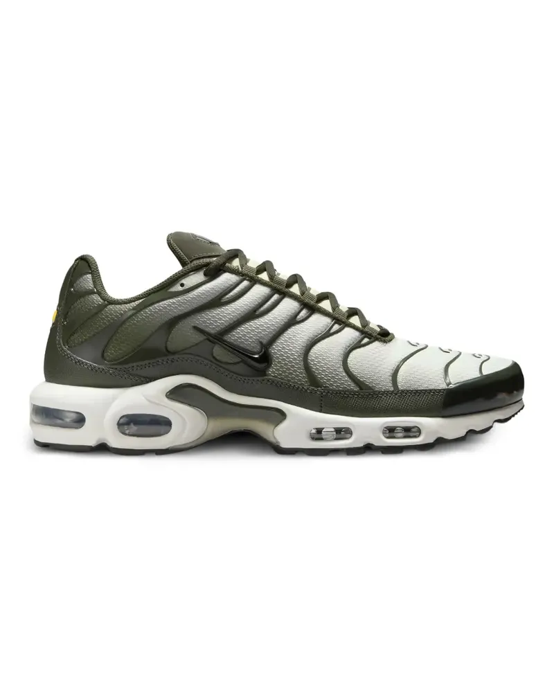 Nike Air Max Plus sneakers - Grün Grün