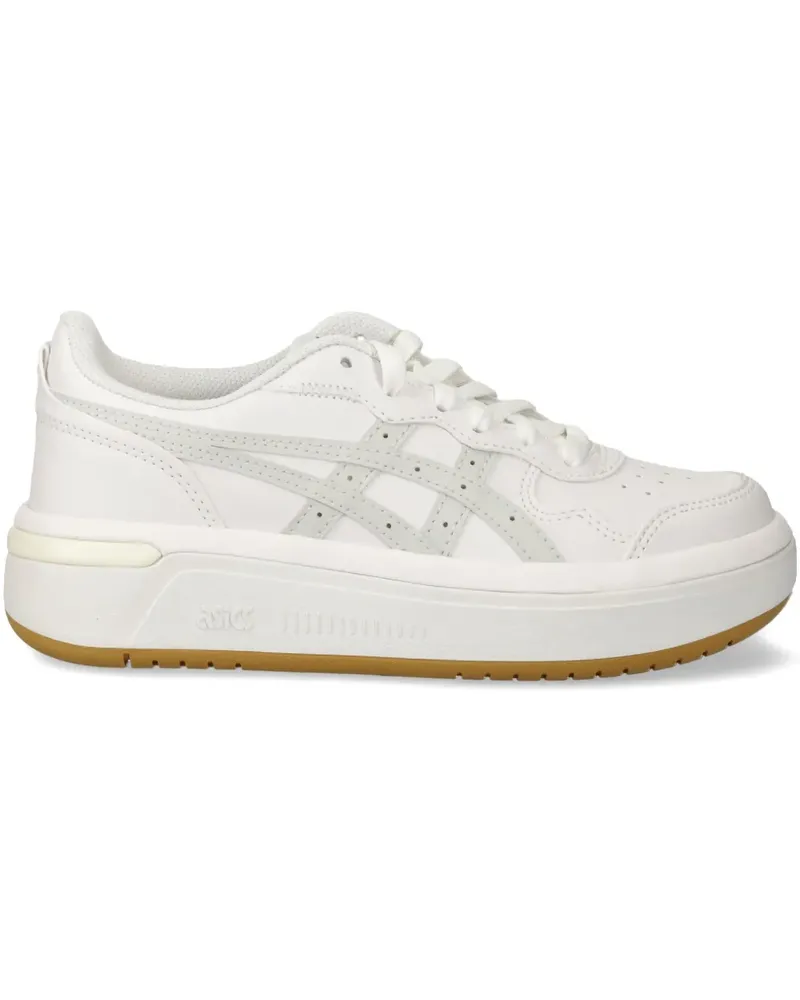 Asics Japan S ST Sneakers - Weiß Weiß