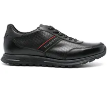 Cirino Sneakers