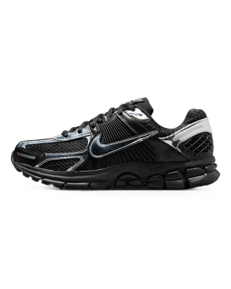 Nike Zoom Vomero 5 Sneakers - Schwarz Schwarz