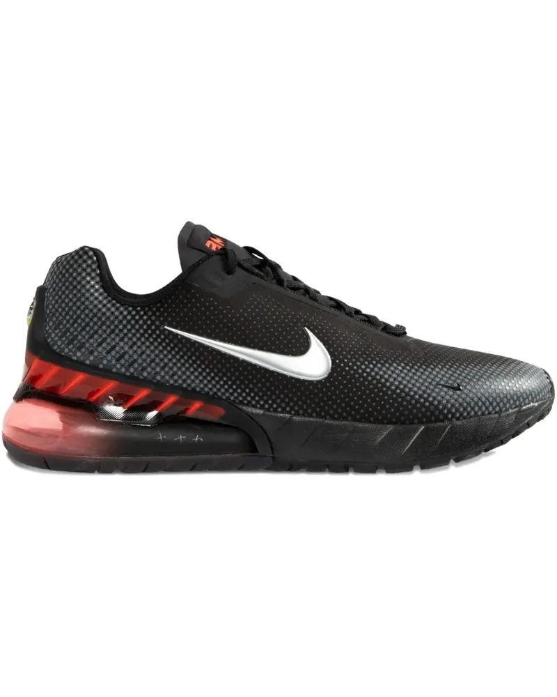 Nike Air Max Phoenix Sneakers - Schwarz Schwarz