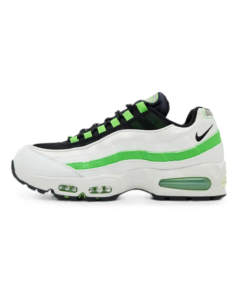 Nike Air Max 95 OG sneakers - Weiß Weiß
