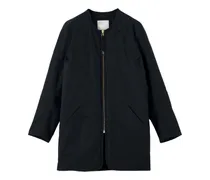 AM2-1B liner coat
