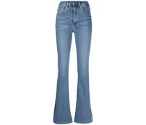 Beverly Skinny-Jeans