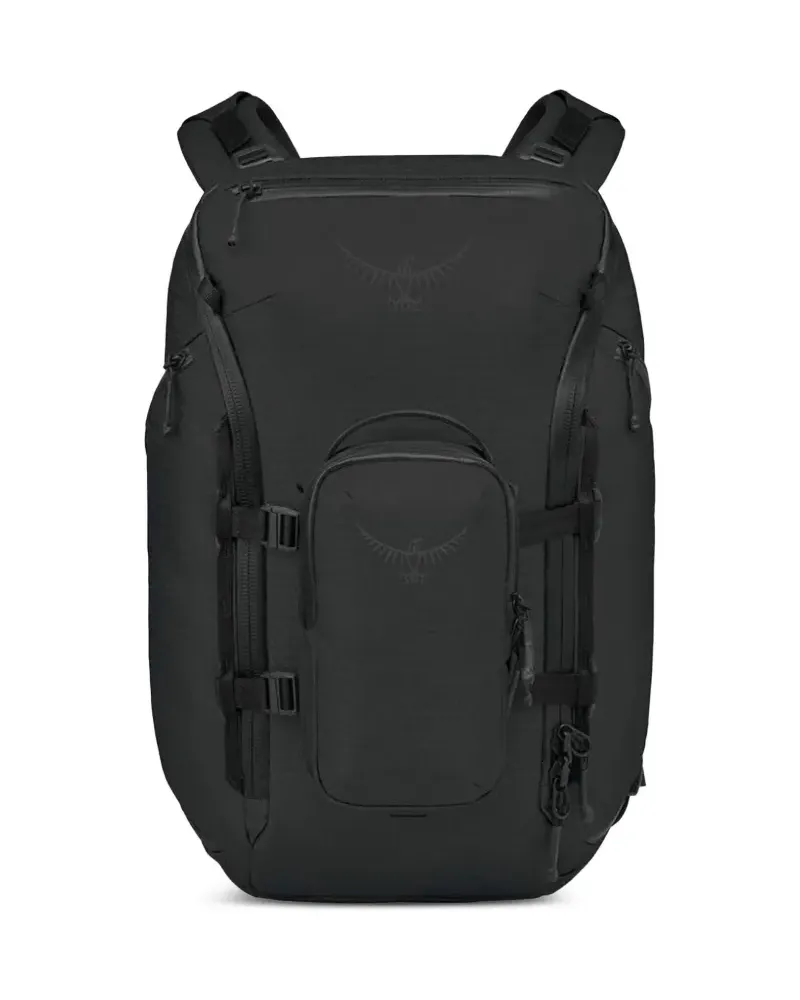 Osprey Archeon™ Rucksack - Schwarz Schwarz