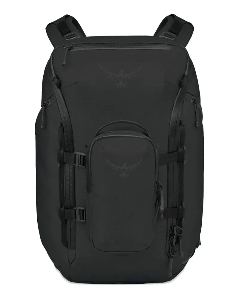 Osprey Archeon™ Rucksack - Schwarz Schwarz