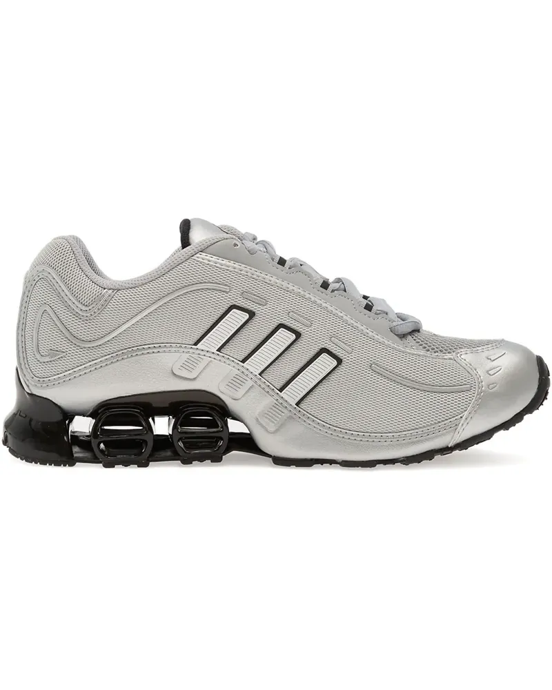adidas Originals Megaride O1 sneakers - Grau Grau
