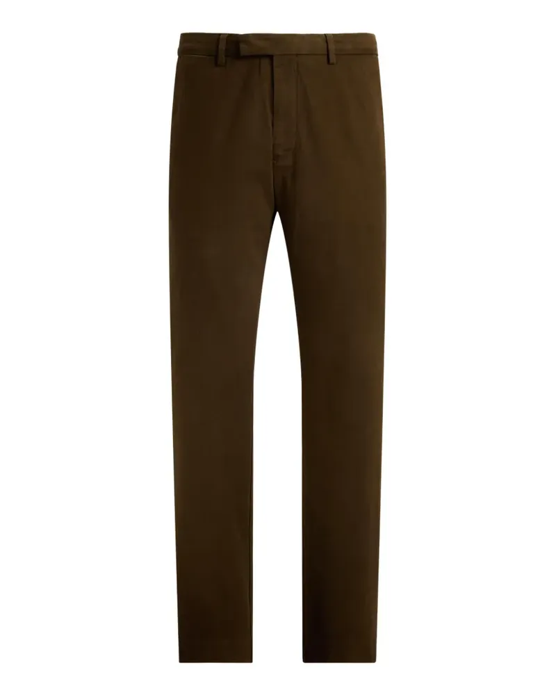 Ralph Lauren Jarrett Chino - Braun Braun