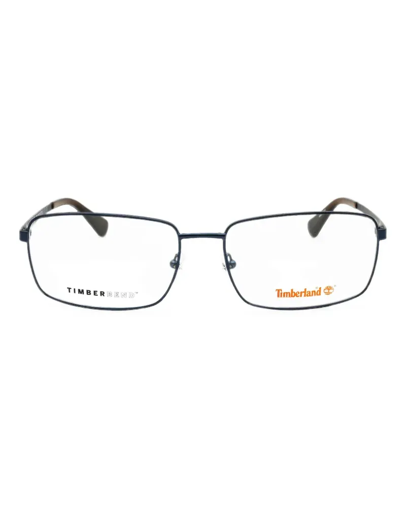 Timberland TB50038 glasses - Blau Blau