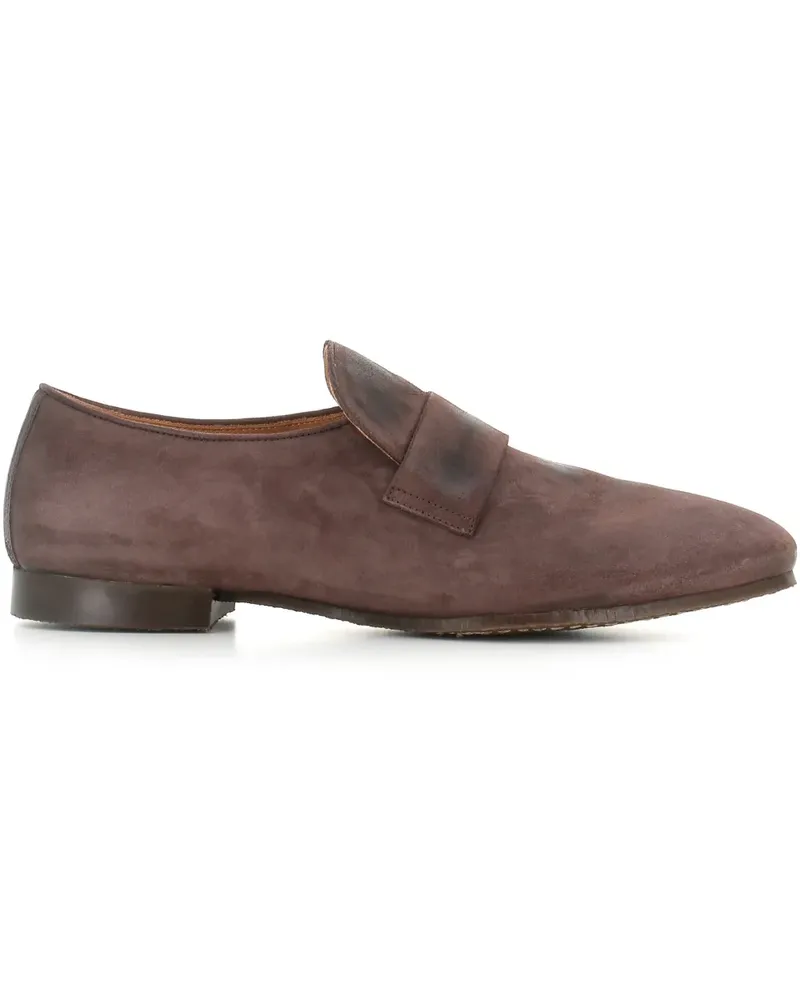 Alberto Fasciani Jason Slipper - Braun Braun