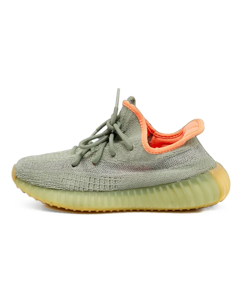 adidas Boost 350 V2 sneakers - Grün Grün