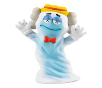 Cereal Monsters Boo Berry Figur - Blau