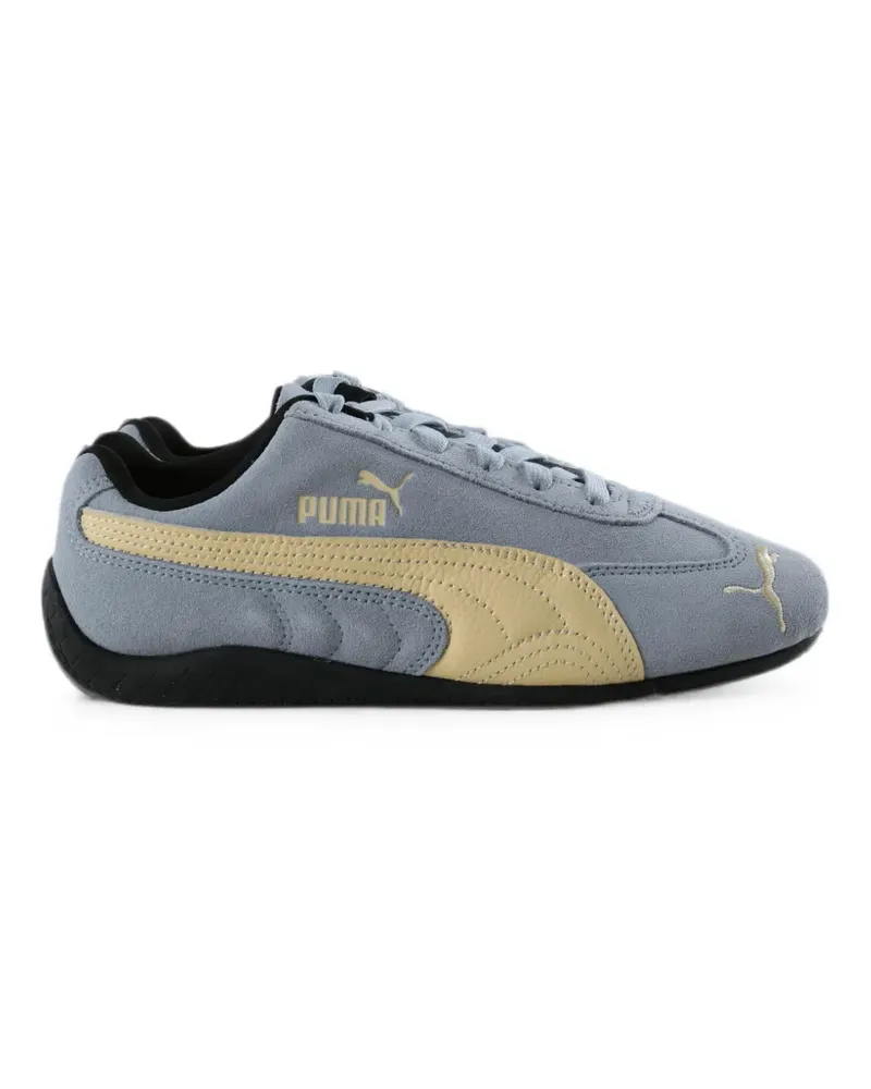 Puma Speedcat sneakers - Blau Blau