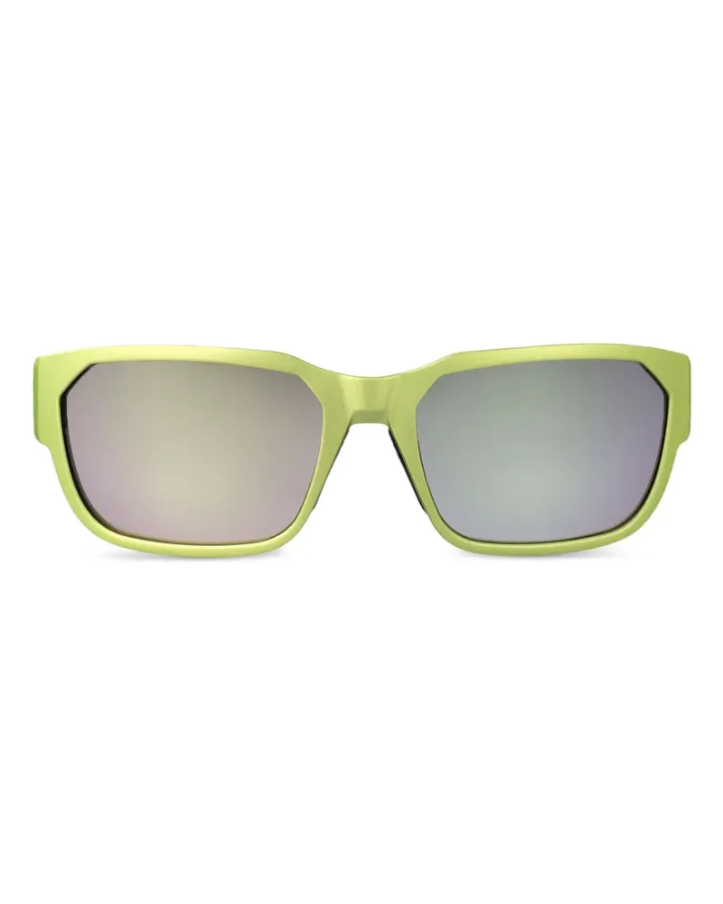 adidas SP0092 Sonnenbrille - Gelb Gelb