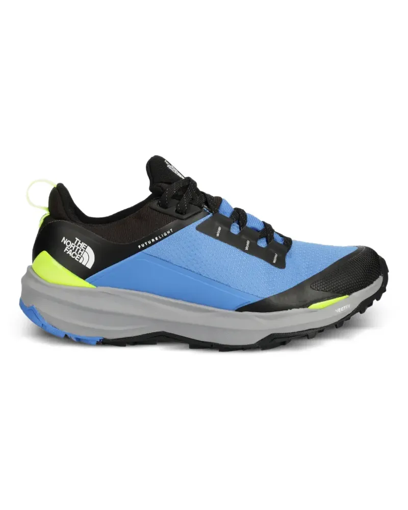 The North Face Futurelight sneakers - Blau Blau